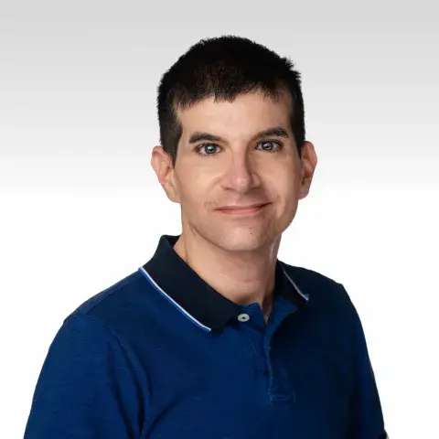 Michael Insalaca